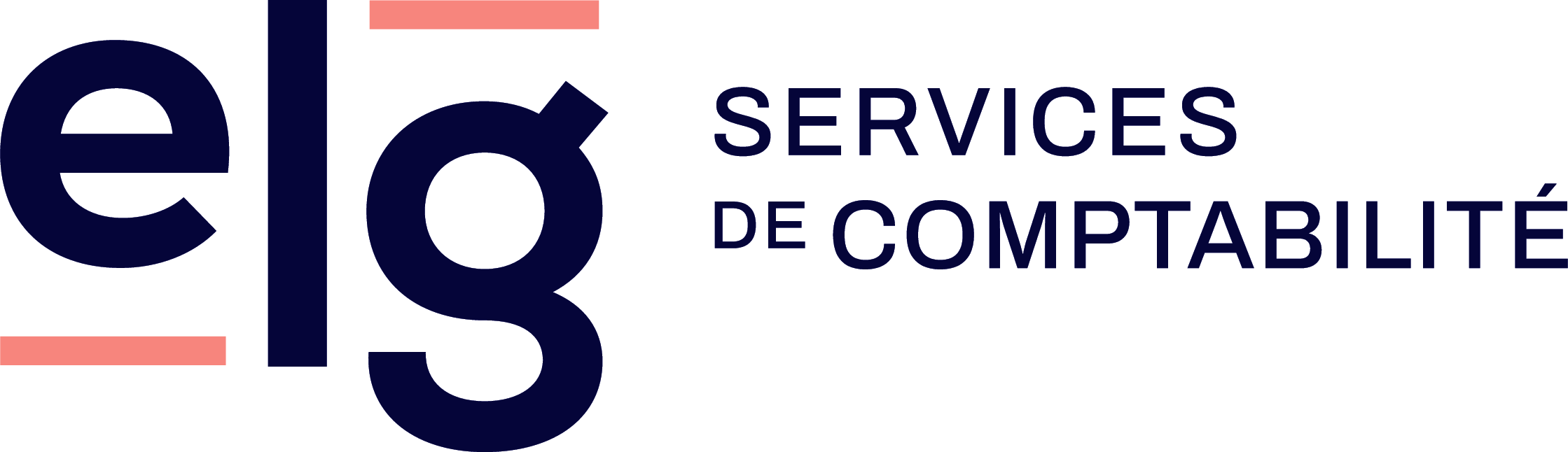 ELG Services de comptabilité